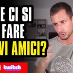 Da casa, un extra online: scopri i lavoretti per arrotondare