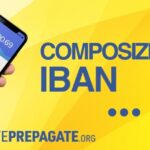 Esplorando passione e curiosità: 5 esempi di hobby e interessi