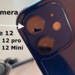 iPhone 11: l’attesa &egrave; finita, la nuova uscita del secolo