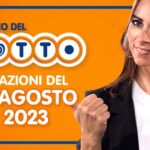 Il Terno con 7 Numeri: La Sorpresa che pu&ograve; Cambiare la Tua Vita