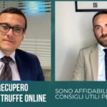 Il gruppo Leverage: recensioni negative svelano la verità