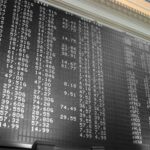 Intesa San Paolo in Borsa: l’ordine che spiazza la Borsa Italiana