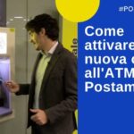 Richiedere il Libretto Assegni Intesa San Paolo: la soluzione sicura e conveniente