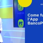 Carta Bancoposta: Attiva il tuo conto con un semplice click!