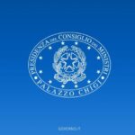 Svelato il segreto: il sorprendente stipendio delle suore