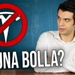 A Quanto Va Loro: Rivelazioni Sorprendenti sul Loro Stile di Vita
