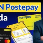 Scopri come bloccare i misteriosi prelievi dalla tua Postepay