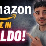 Amazon Digital Coin: il valore che sta rivoluzionando il mercato