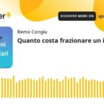 Scopri il valore della Corona di Carlo III: un tesoro nascosto!