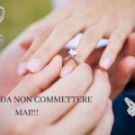 Servizio clienti Fineco: orari estesi e assistenza 24/7 per un supporto completo
