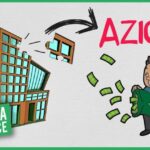 Le Azioni Monte dei Paschi di Siena oggi: Impennata Inaspettata o Ulteriore Crollo?