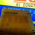 Situazione debitoria: il dramma dei contribuenti in Sicilia con l’Agenzia delle Entrate