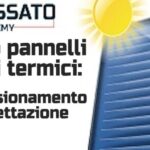 Penny e Leonard pronti per una nuova avventura genitoriale: i loro figli sono arrivati!