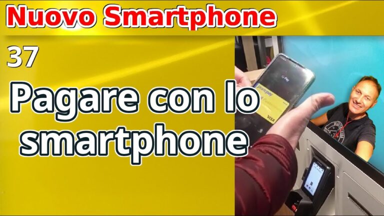 Proteggi i tuoi dati: Scopri come DB mantiene al sicuro le tue carte PIN e i tuoi dati sensibili