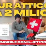Boom o crisi? L’andamento delle borse internazionali oggi svela la verità!