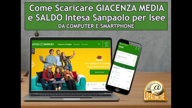 Giacenza media Banco di Napoli: la chiave per un futuro finanziario sicuro