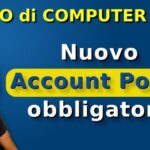 Tempi di liquidazione polizza Poste Vita: veloci e vantaggiosi per te!