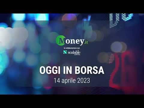 Unicredit: boom di quotazione alla Borsa di Milano!