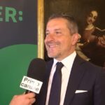 10 attività coinvolgenti in pensione: niente noia!