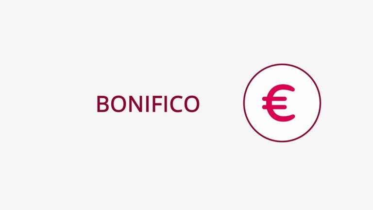 Bloccare Bancomat Monte Paschi: La Soluzione Rapida per Proteggere il Tuo Conto