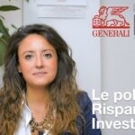 Mutuo: Scopri le Opinioni delle Banche e Scegli la Migliore!