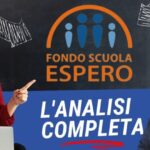 Io e te: il potere dell’amore che non ha confini