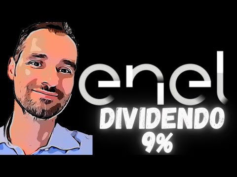 Dividendo Enel: Scopri quando arriva il pagamento per massimizzare i tuoi guadagni!