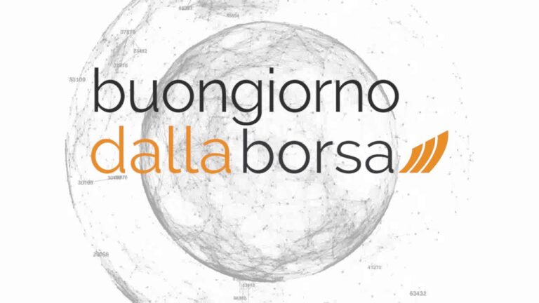 Chiusura After Hours Borsa: Il Segreto del Successo in 70 Caratteri!