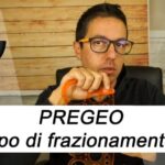 Le 5 attività commerciali innovative nel mondo: sorprendi con l’innovazione!