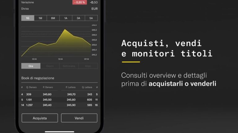 Mutuo: Scopri le Opinioni delle Banche e Scegli la Migliore!