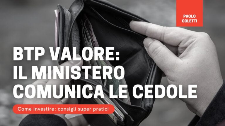 Unicredit: scopri il rendimento netto dei BTP in un solo articolo!