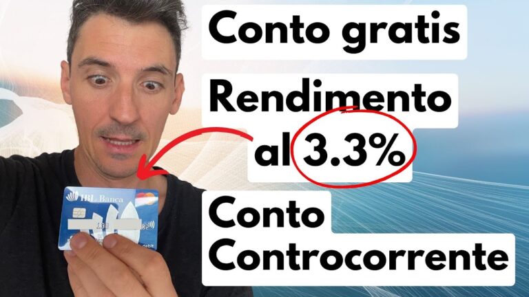 IBL Banca: La Semplice Controcorrente che Sta Rivoluzionando il Settore