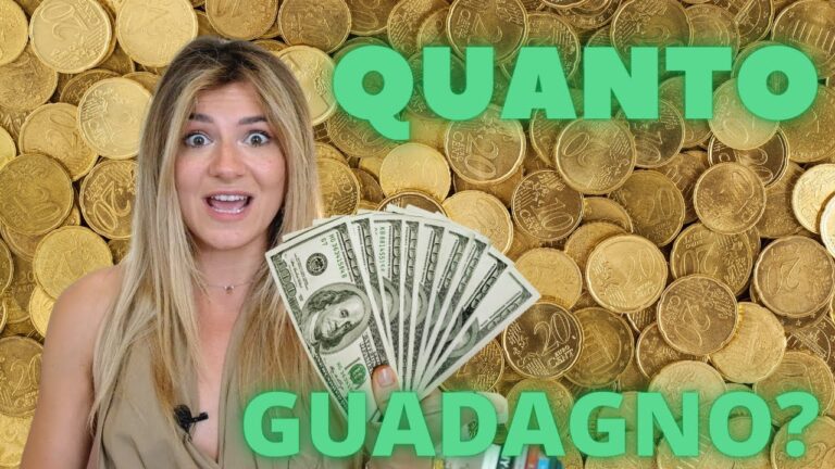 La professione sanitaria più pagata: scopri quale settore offre i salari più alti!