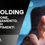 Se le Poste Italiane falliscono: il caos delle consegne e i rischi per l’economia