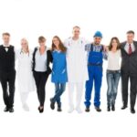 7 Lavori Secondari per Arrotondare il Tuo Stipendio: Idee Creative per Guadagnare Extra