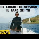 Scalable Capital: Dichiarazione Redditi rivoluzionaria per un futuro finanziario più solido
