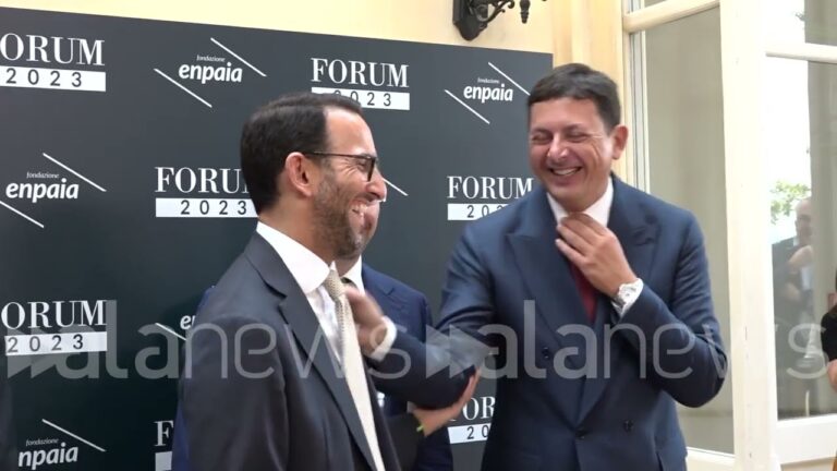 La rivoluzione della tassazione del fondo di previdenza MEF: tutte le novit&agrave; in 70 caratteri!