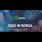 Previste turbolenze: le previsioni per la borsa della prossima settimana