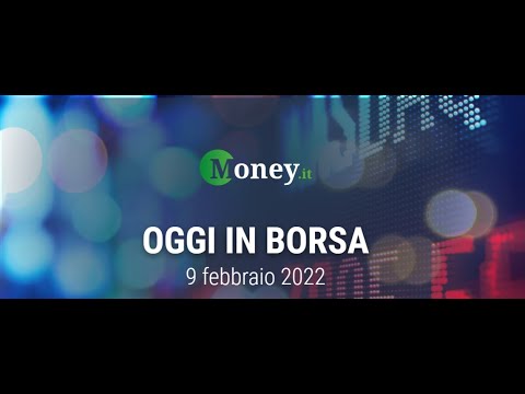 Boom o crollo? Andamento borsa Banco BPM sotto la lente d’ingrandimento