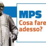 Maximizing Profit: Acquistare BTP Valore in 3 Semplici Passi tramite Home Banking