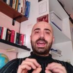 Conto corrente: quali documenti servono per l’apertura?