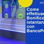 Ricevere bonifico su Postepay Evolution: scopri l’importo massimo consentito!