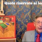 Boom o crisi? L’andamento delle borse internazionali oggi svela la verità!