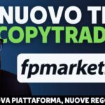 Indice FOI per BTP Italia: come massimizzare i tuoi investimenti