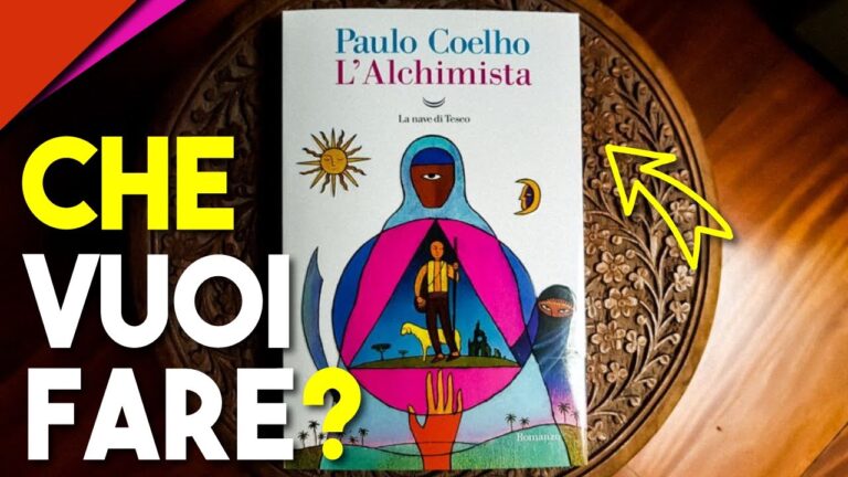 10 libri che svelano preziosi insegnamenti di vita