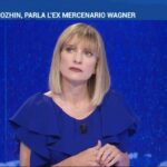 Raggiungi il successo finanziario con la prossima asta BOT semestrale