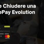 Scopri i luoghi segreti dove prelevare con Postepay Evolution: soluzioni comode e veloci!