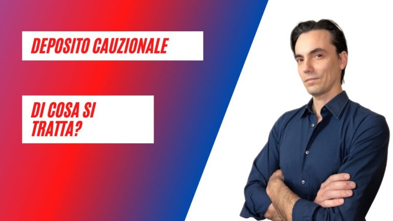 Il significato dell’uso della foresteria: scopri come sfruttare al meglio questa risorsa
