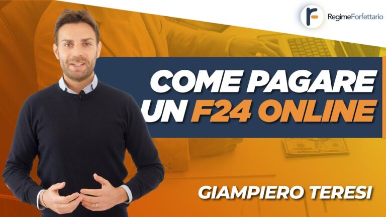 Scopri i segreti per evitare l’imposta di bollo con ING Direct: risparmiare legalmente!