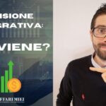 10 attività coinvolgenti in pensione: niente noia!
